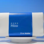Zlive Matter Adult Health Pillow Product Img 02