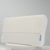 Zlive Matter Adult Health Pillow Product Img 03