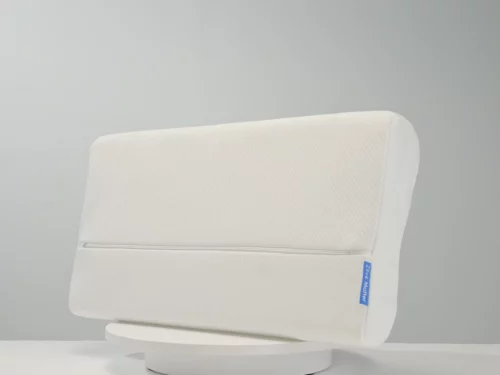Zlive Matter Adult Health Pillow Product Img 03