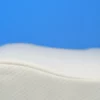 Zlive Matter Adult Health Pillow Product Img 04