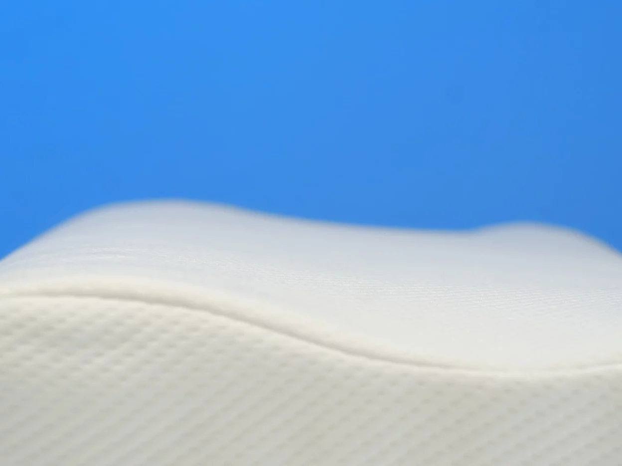 Zlive Matter Adult Health Pillow Product Img 04