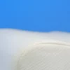 Zlive Matter Adult Health Pillow Product Img 05