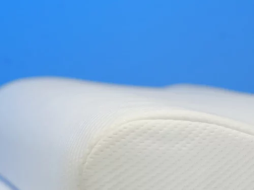 Zlive Matter Adult Health Pillow Product Img 05