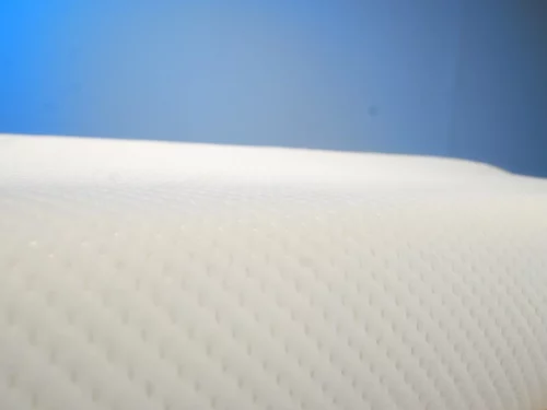 หมอนสุขภาพ (Zlive Matter Health Pillow)