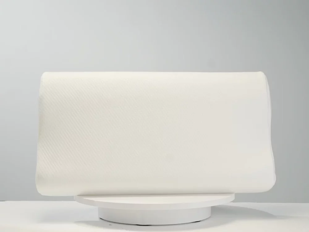 Zlive Matter Adult Health Pillow Product Img 07