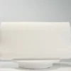 Zlive Matter Adult Health Pillow Product Img 07