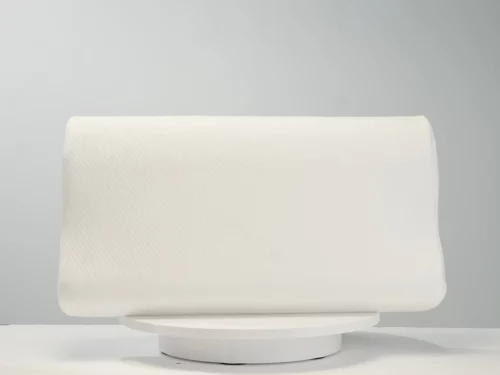 Zlive Matter Adult Health Pillow Product Img 07