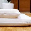 Zlive Matter Baby Mattress Product Img 01