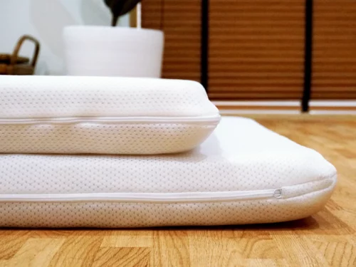 Zlive Matter Baby Mattress Product Img 01
