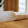 Zlive Matter Baby Mattress Product Img 02