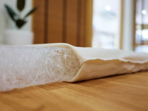 Zlive Matter Baby Mattress Product Img 02