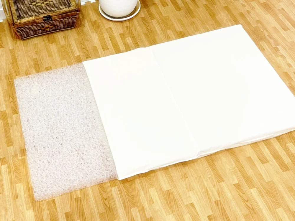 Zlive Matter Baby Mattress Product Img 03