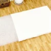 Zlive Matter Baby Mattress Product Img 03