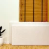 Zlive Matter Baby Mattress Product Img 04