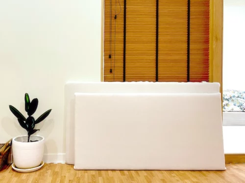 Zlive Matter Baby Mattress Product Img 04