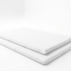 Zlive Matter Baby Mattress Product
