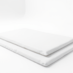 Zlive Matter Baby Mattress Product