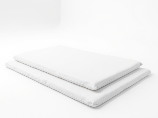 Zlive Matter Baby Mattress Product