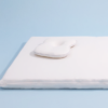 Zlive Matter Baby Mattress img 06