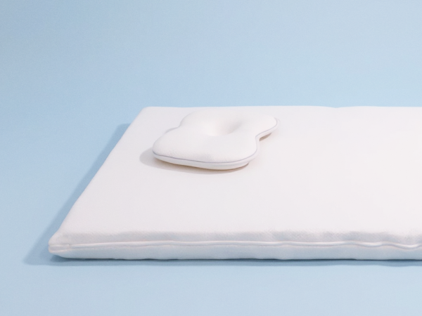 Zlive Matter Baby Mattress img 06