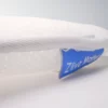 Zlive Matter Baby PIllow Product Img 08