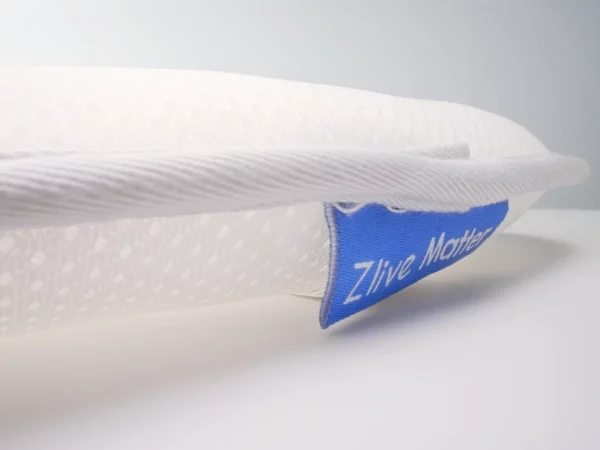Zlive Matter Baby PIllow Product Img 08