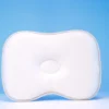 Zlive Matter Baby Pillow Product Img 01