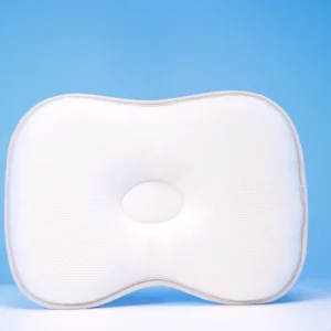 Zlive Matter Baby Pillow Product Img 01