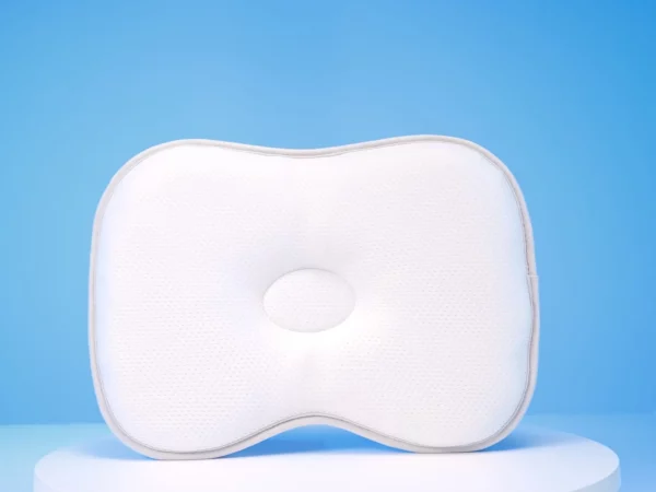 Zlive Matter Baby Pillow Product Img 01