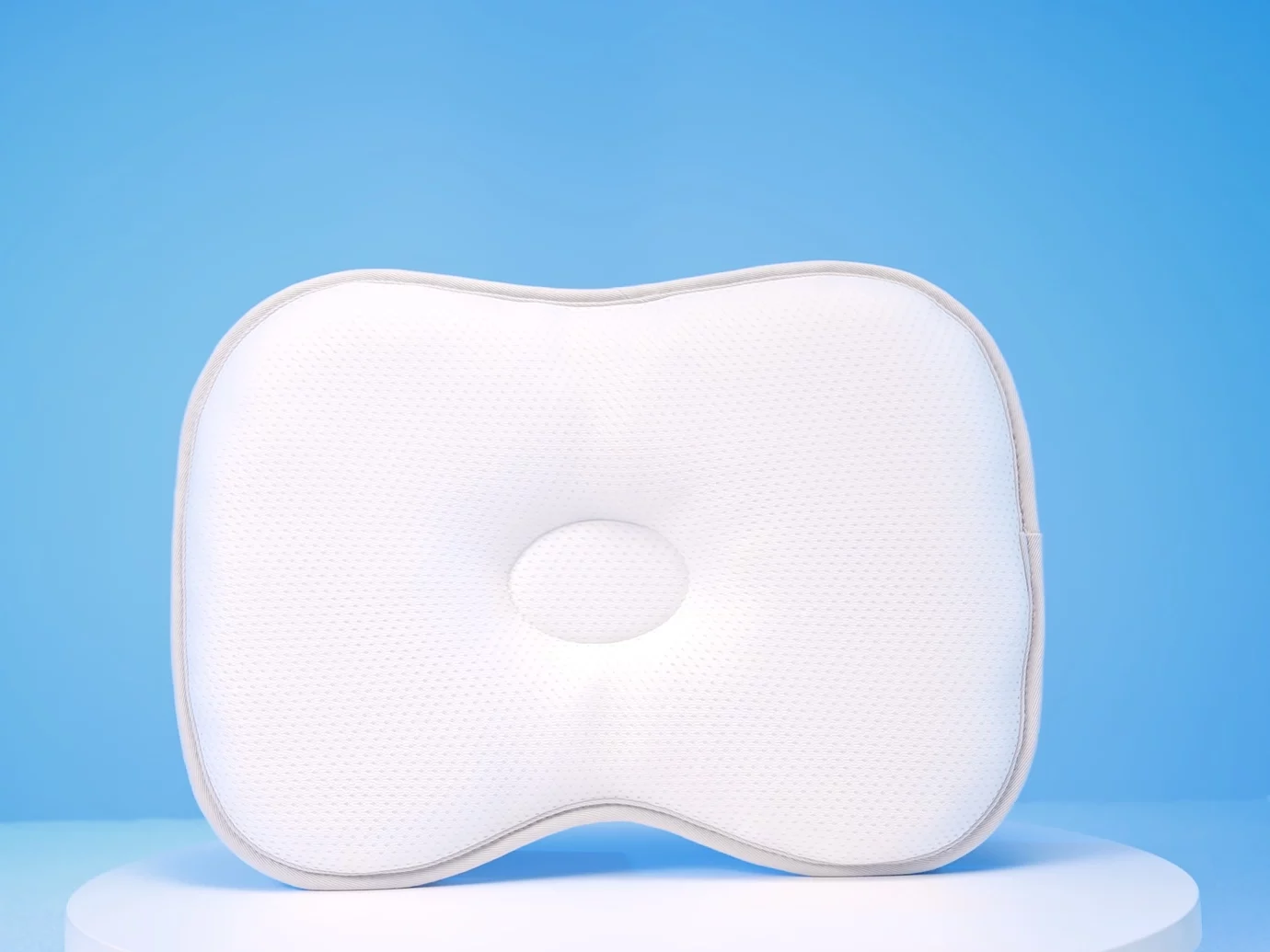 Zlive Matter Baby Pillow Product Img 01