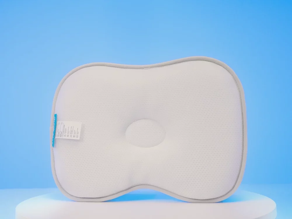 Zlive Matter Baby Pillow Product Img 02