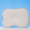 Zlive Matter Baby Pillow Product Img 02