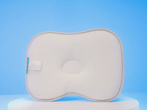 Zlive Matter Baby Pillow Product Img 02