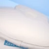 Zlive Matter Baby Pillow Product Img 03