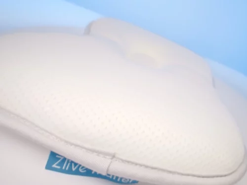 Zlive Matter Baby Pillow Product Img 03