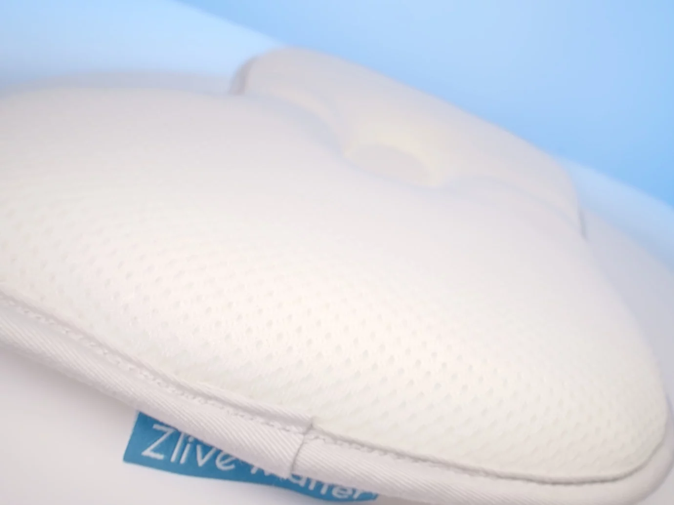 Zlive Matter Baby Pillow Product Img 03
