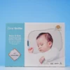 Zlive Matter Baby Pillow Product Img 04