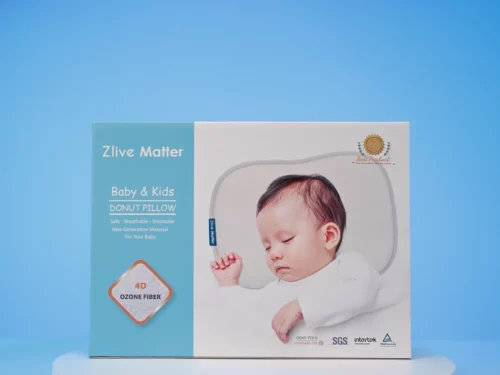 Zlive Matter Baby Pillow Product Img 04