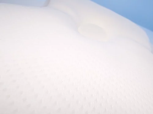 Zlive Matter Baby Pillow Product Img 05