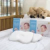 Zlive Matter Baby Pillow Product Img 06