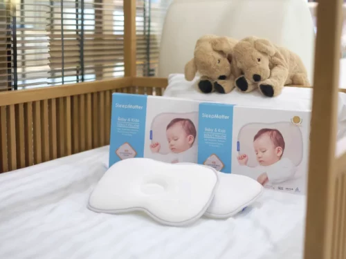 Zlive Matter Baby Pillow Product Img 06