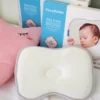 Zlive Matter Baby Pillow Product Img 07