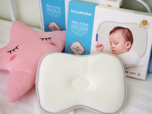 Zlive Matter Baby Pillow Product Img 07