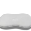 ZliveMatterBabyPillowMockup