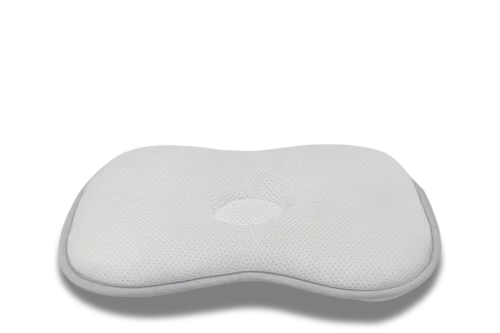 ZliveMatterBabyPillowMockup