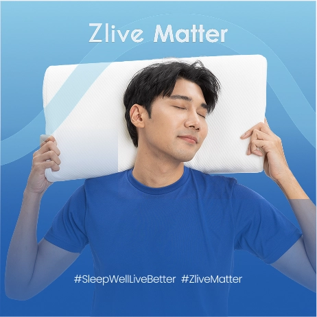 ZliveOzonecard