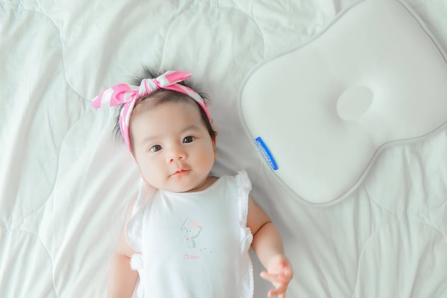 how-baby-sleep