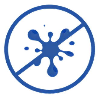 icon-Antibacterial