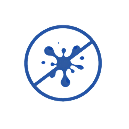 icon-Antibacterial