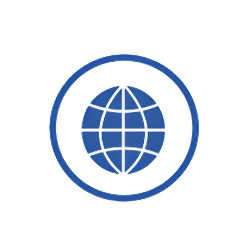 icon-enviromentally